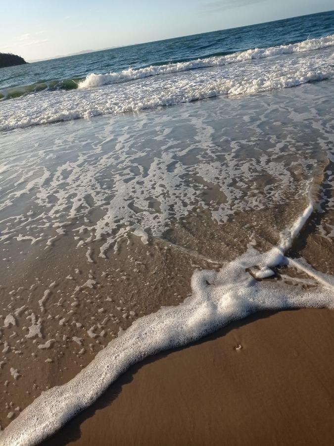 Pousada Recanto Do Norte Florianopolis Ngoại thất bức ảnh
