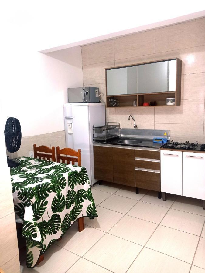 Pousada Recanto Do Norte Florianopolis Phòng bức ảnh