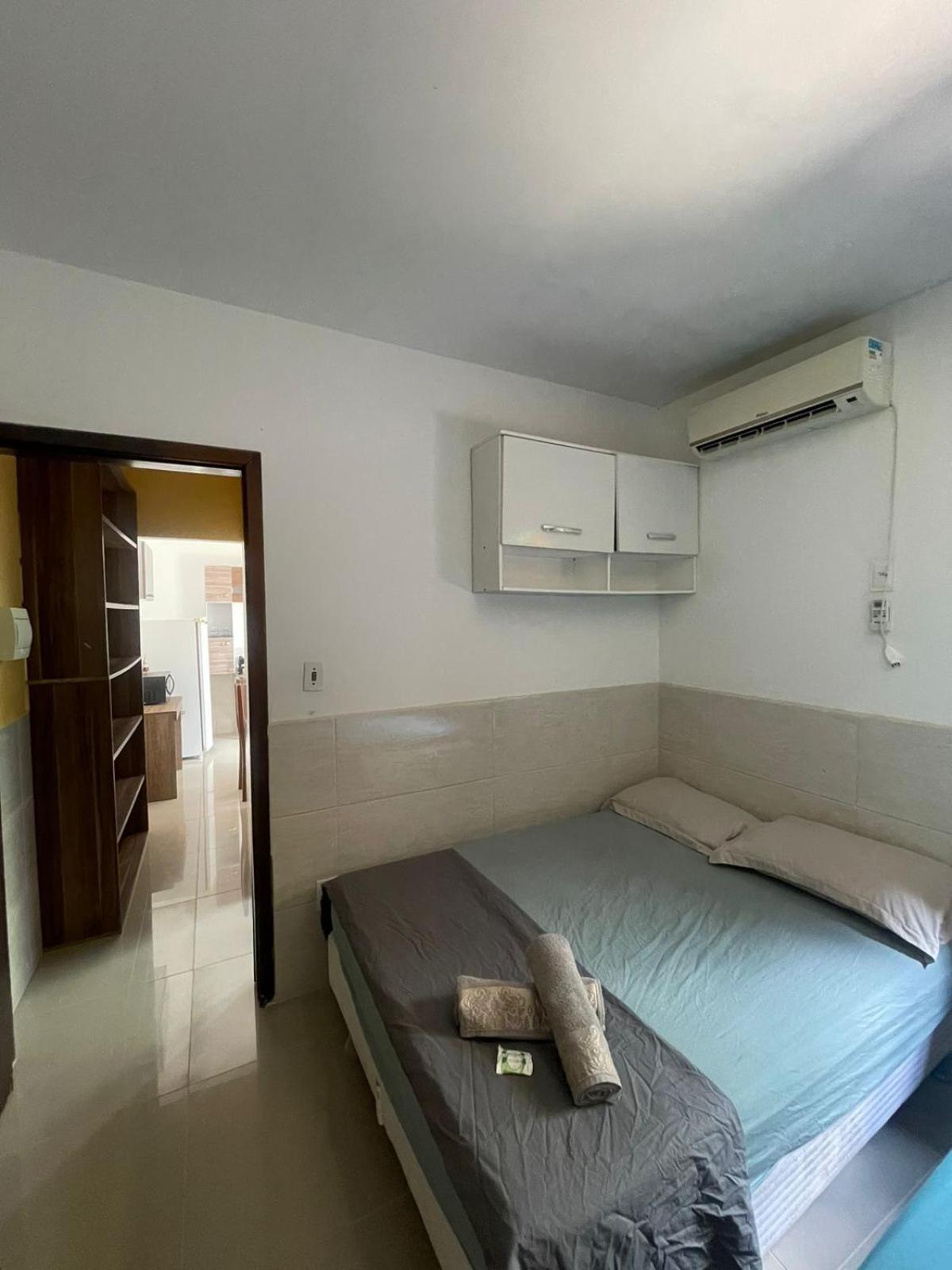 Pousada Recanto Do Norte Florianopolis Ngoại thất bức ảnh