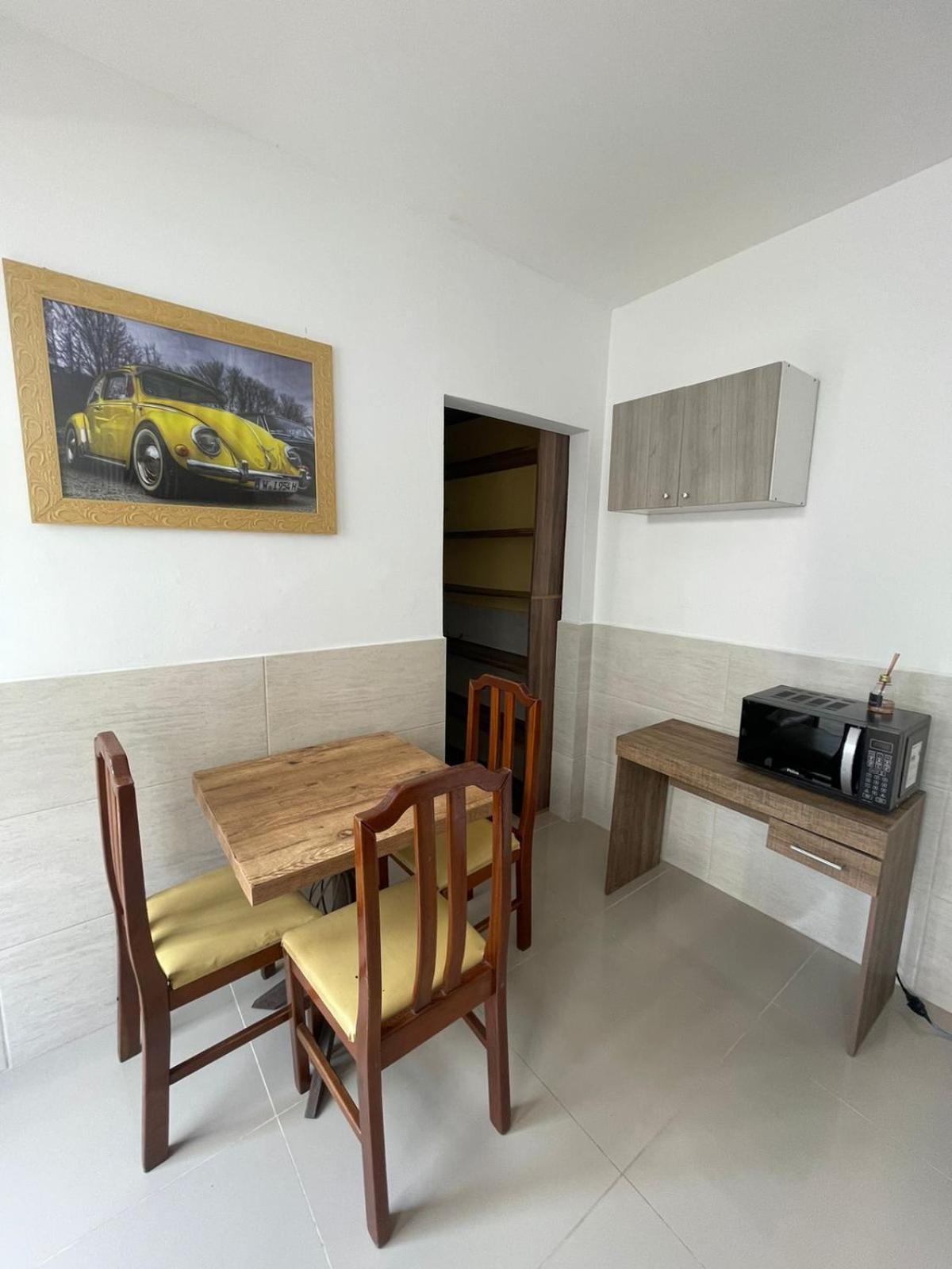 Pousada Recanto Do Norte Florianopolis Ngoại thất bức ảnh